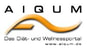 AIQUM