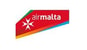Air Malta