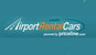 Airport Rental Cars