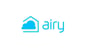 AIRY