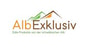 AlbExklusiv