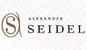 Alexander Seidel