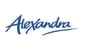 Alexandra
