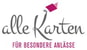 Alle-Karten