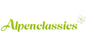 AlpenClassics