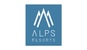ALPS RESORTS