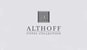Althoff Hotels