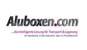 Aluboxen