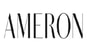 AMERON Hotels