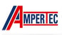 Ampertec