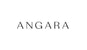 Angara