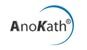 AnoKath
