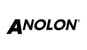 Anolon