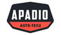 Apadio