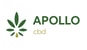 Apollo CBD