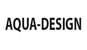 Aqua Design
