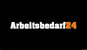 Arbeitsbedarf24