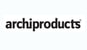 Archiproducts