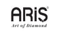 ARIS Diamond