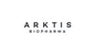 Arktis