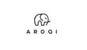 AROQI