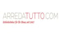 Arredatutto