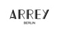 ARREY BERLIN