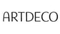 ARTDECO