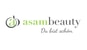 Asambeauty