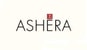 Ashera
