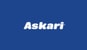 Askari