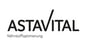 Astavital
