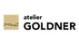 Atelier Goldner