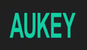 Aukey