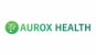Aurox Health