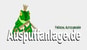 Auspuffanlage