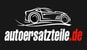Autoersatzteile