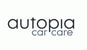 Autopiacar Care