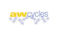 AW Cycles