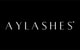 Aylashes