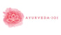 Ayurveda101