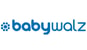 Babywalz