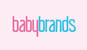Babybrands