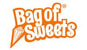 BagofSweets