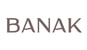 BANAK