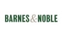 Barnes And Noble