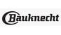 Bauknecht