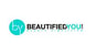 BeautifiedYou