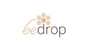 Bedrop