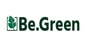 Be.Green